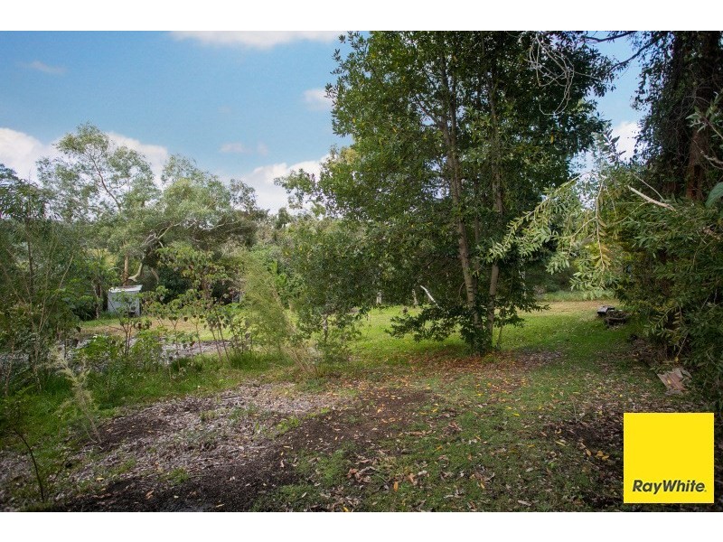 19 Hummerston Road, Piesse Brook WA 6076