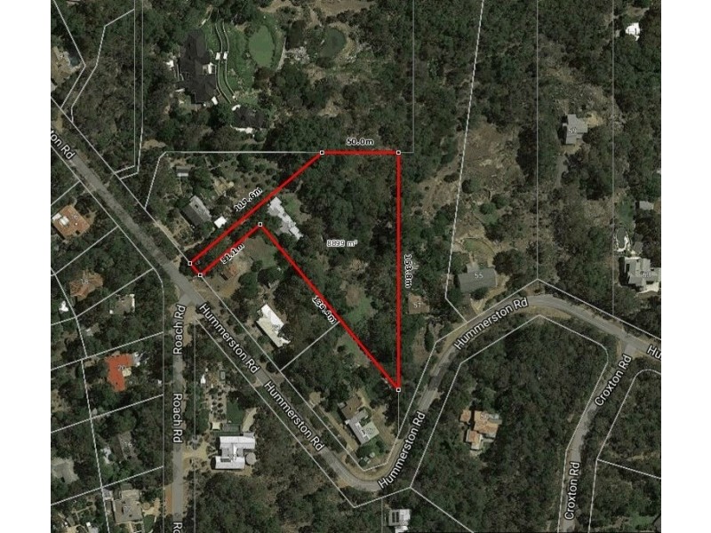 19 Hummerston Road, Piesse Brook WA 6076