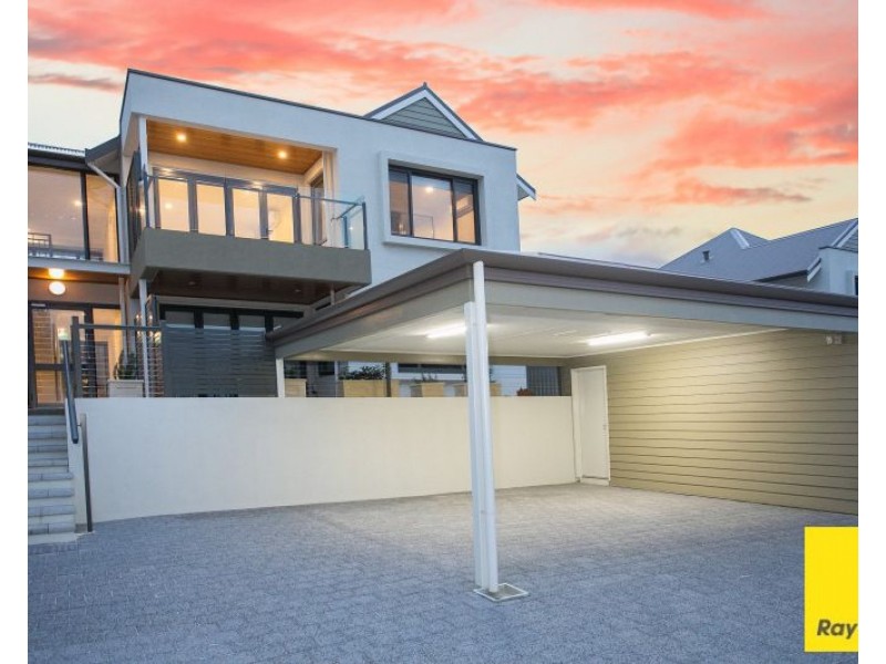 Unit 10/5 Kalamunda Road, Kalamunda WA 6076