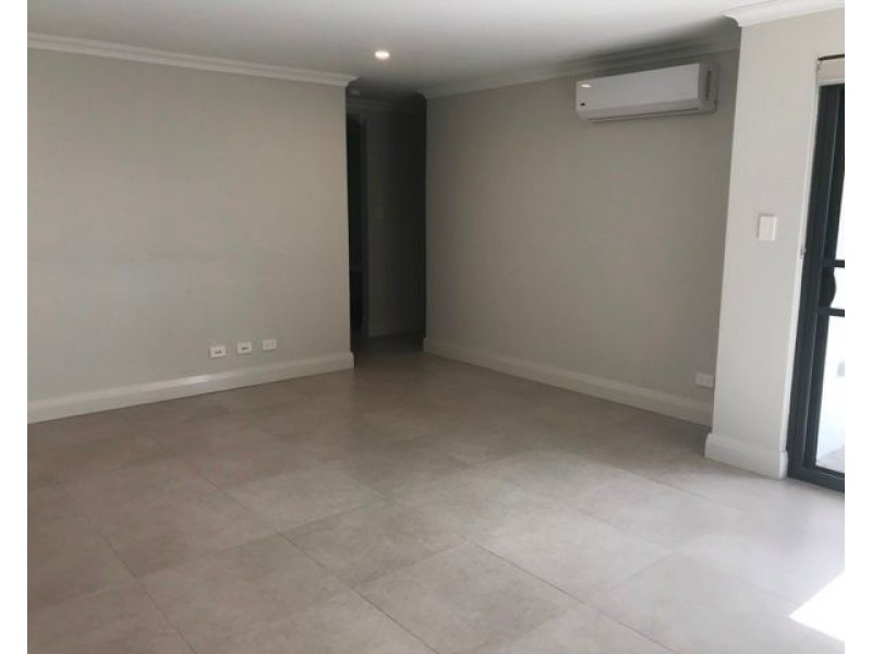 Unit 10/5 Kalamunda Road, Kalamunda WA 6076