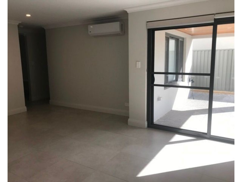 Unit 10/5 Kalamunda Road, Kalamunda WA 6076