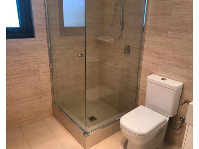 Unit 10/5 Kalamunda Road, Kalamunda WA 6076