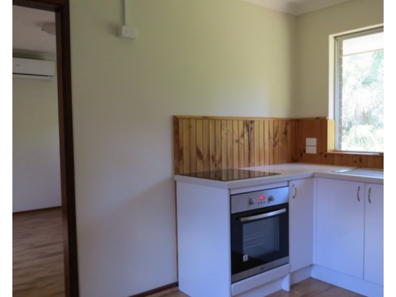 13B Notting Hill Drive, Roleystone WA 6111