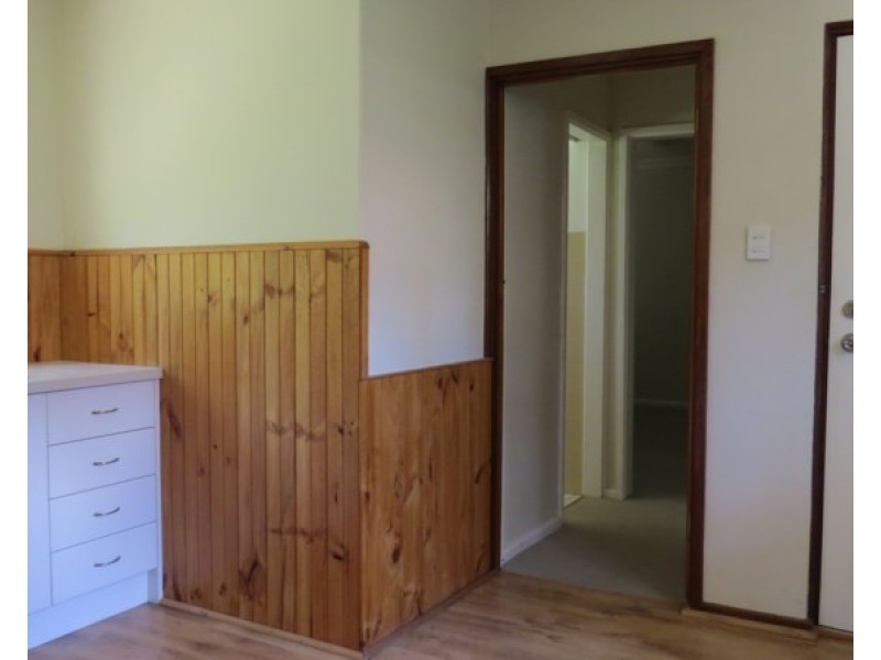 13B Notting Hill Drive, Roleystone WA 6111