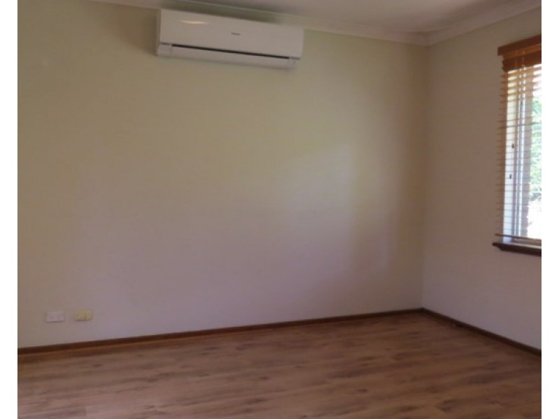 13B Notting Hill Drive, Roleystone WA 6111