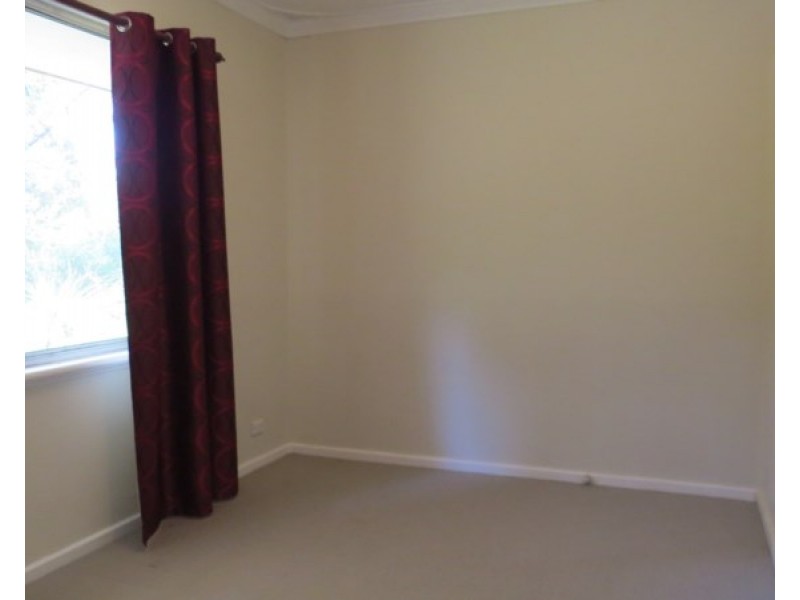 13B Notting Hill Drive, Roleystone WA 6111