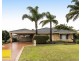25 Jaffa Close, Seville Grove WA 6112