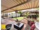25 Jaffa Close, Seville Grove WA 6112