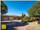 15 Kalmia Way, Forrestfield WA 6058