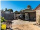 15 Kalmia Way, Forrestfield WA 6058