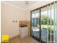 15 Kalmia Way, Forrestfield WA 6058