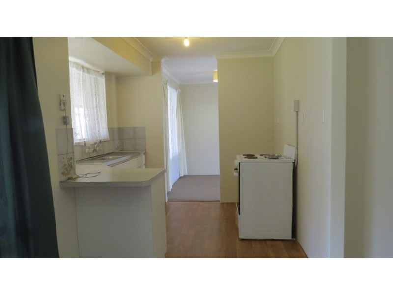 1 Brolga Court, High Wycombe WA 6057