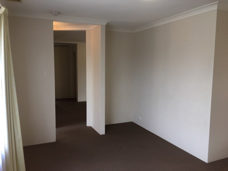 1 Brolga Court, High Wycombe WA 6057