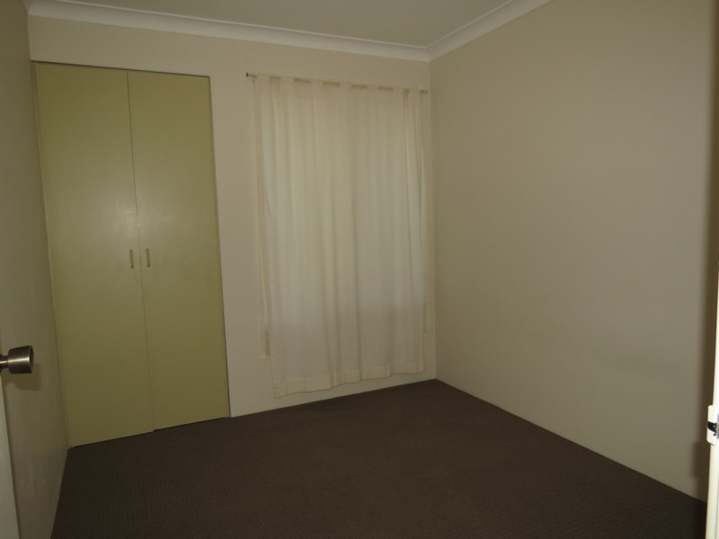 1 Brolga Court, High Wycombe WA 6057