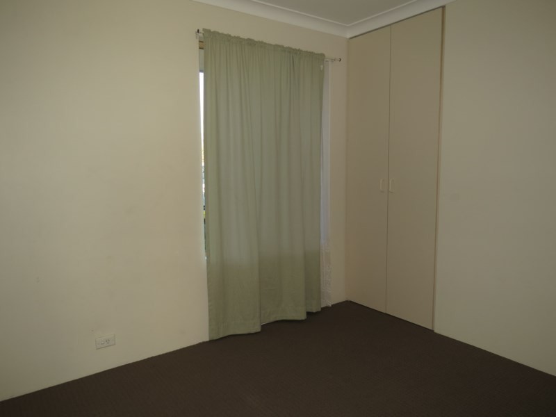 1 Brolga Court, High Wycombe WA 6057