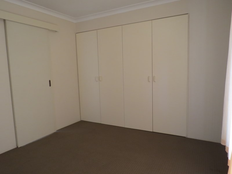 1 Brolga Court, High Wycombe WA 6057