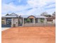 50 Coral Road, Kalamunda WA 6076