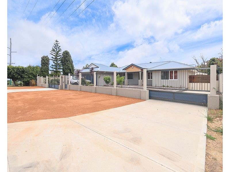 50 Coral Road, Kalamunda WA 6076