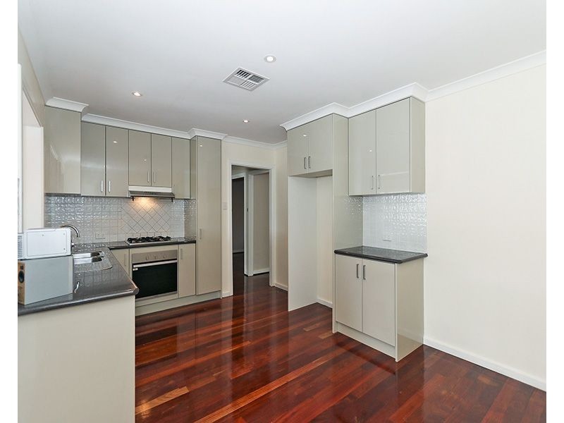 50 Coral Road, Kalamunda WA 6076