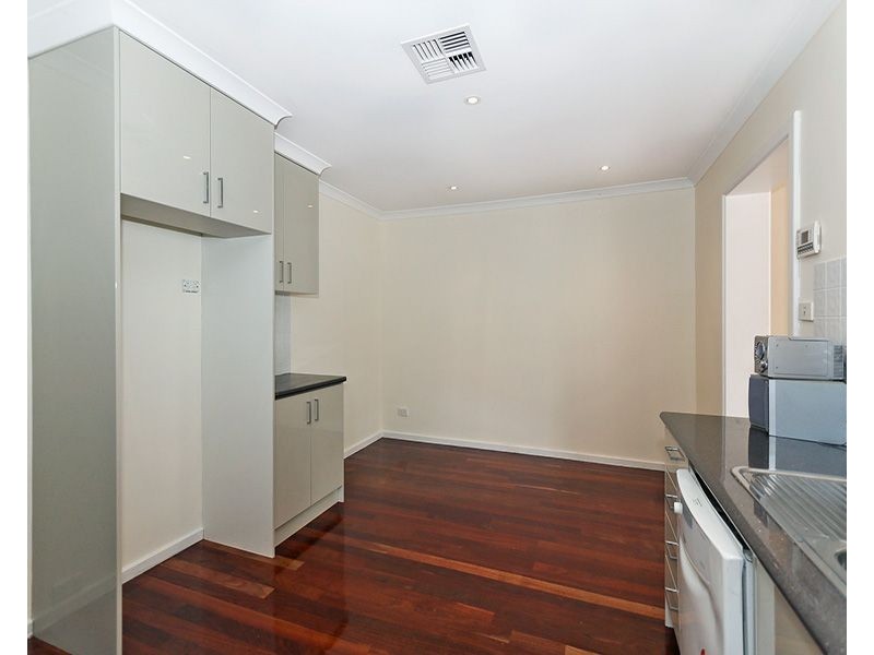 50 Coral Road, Kalamunda WA 6076