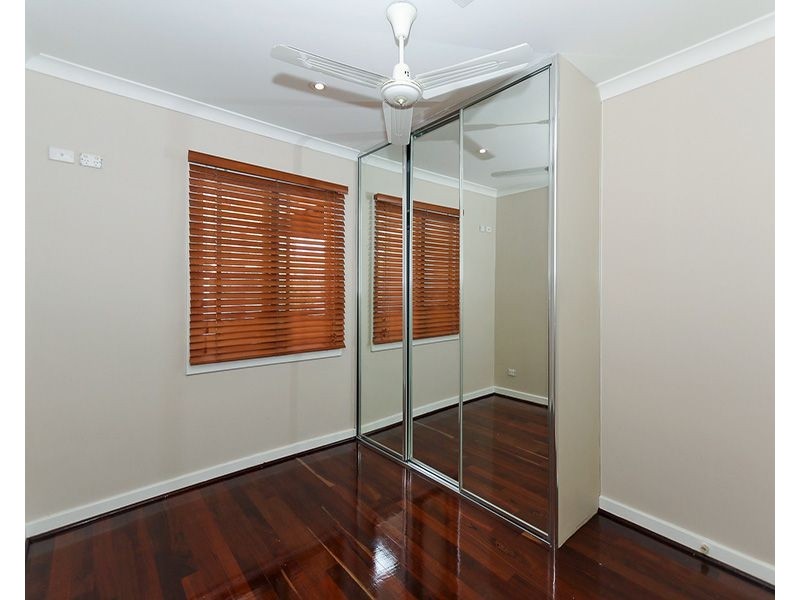 50 Coral Road, Kalamunda WA 6076