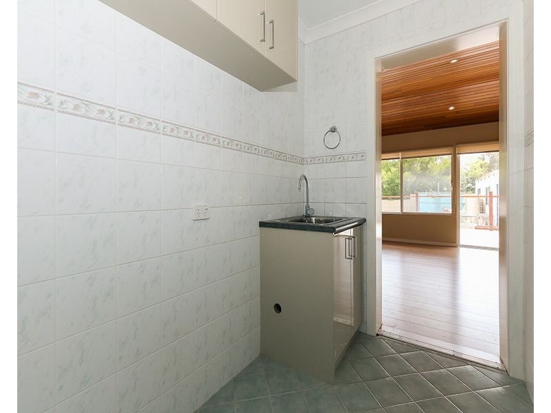 50 Coral Road, Kalamunda WA 6076