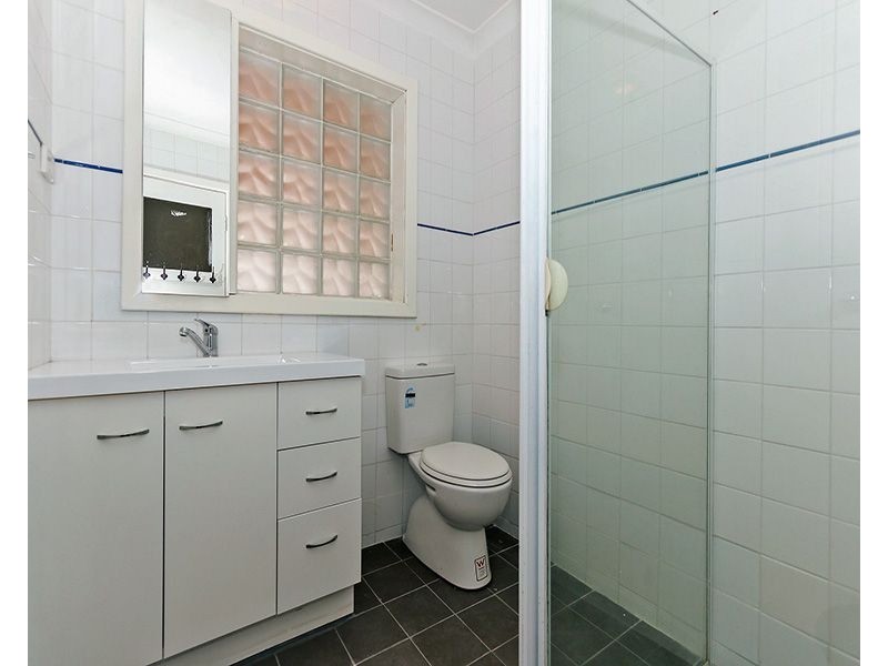 50 Coral Road, Kalamunda WA 6076