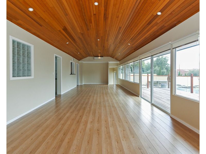 50 Coral Road, Kalamunda WA 6076