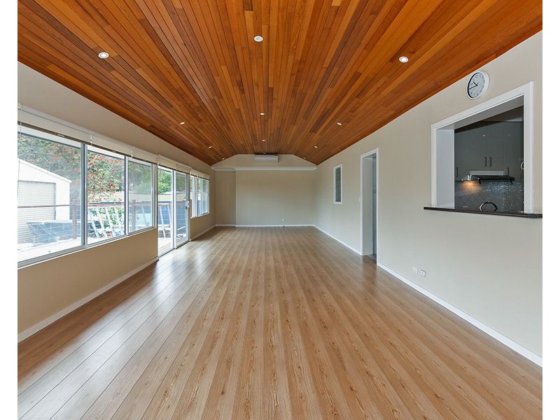 50 Coral Road, Kalamunda WA 6076