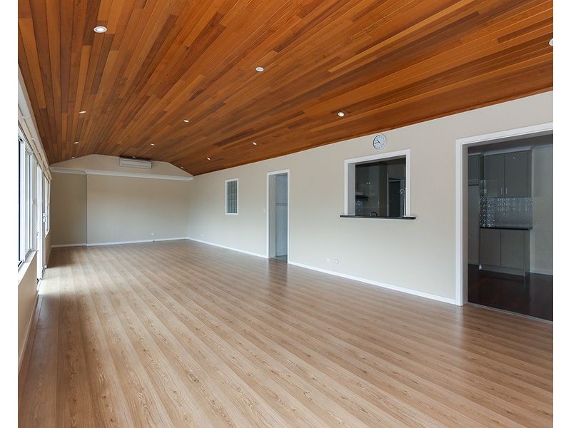 50 Coral Road, Kalamunda WA 6076