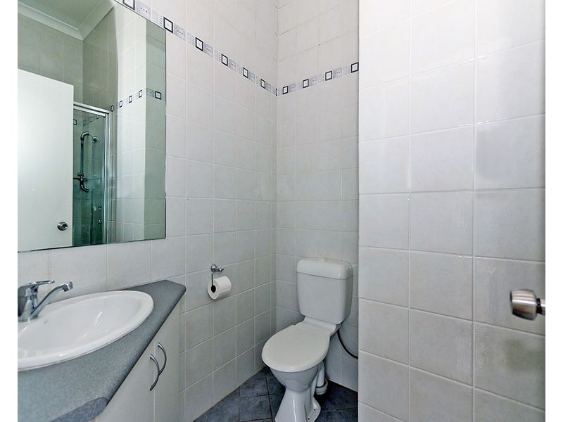 50 Coral Road, Kalamunda WA 6076