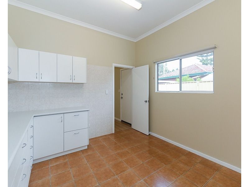 50 Coral Road, Kalamunda WA 6076