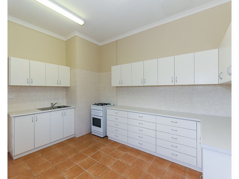 50 Coral Road, Kalamunda WA 6076