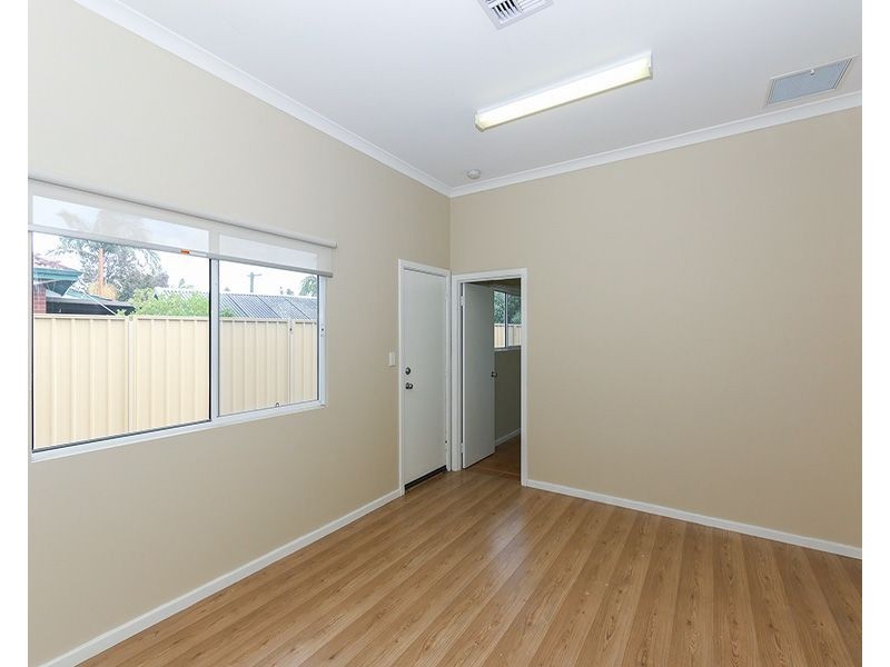 50 Coral Road, Kalamunda WA 6076