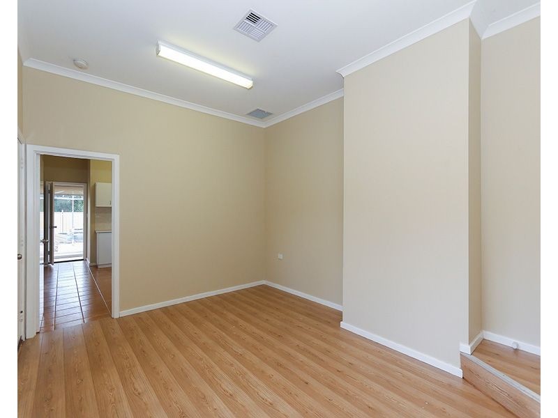 50 Coral Road, Kalamunda WA 6076