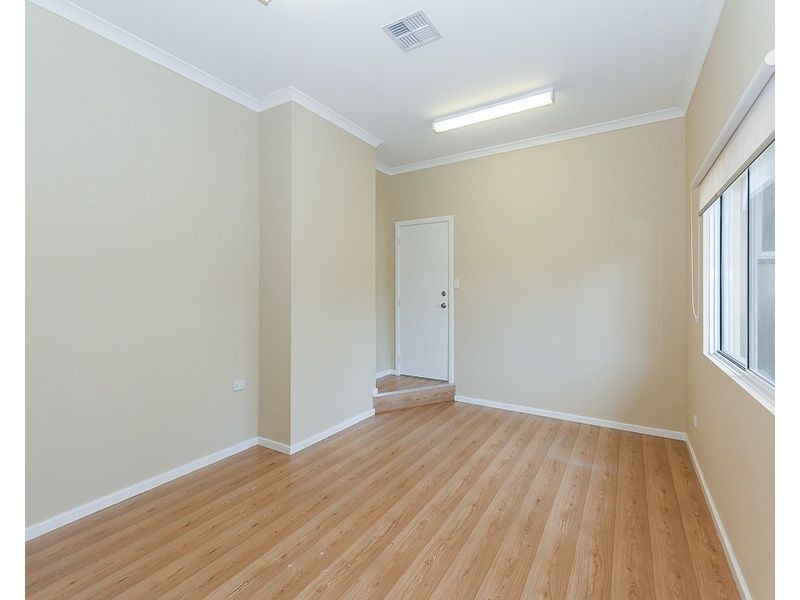 50 Coral Road, Kalamunda WA 6076