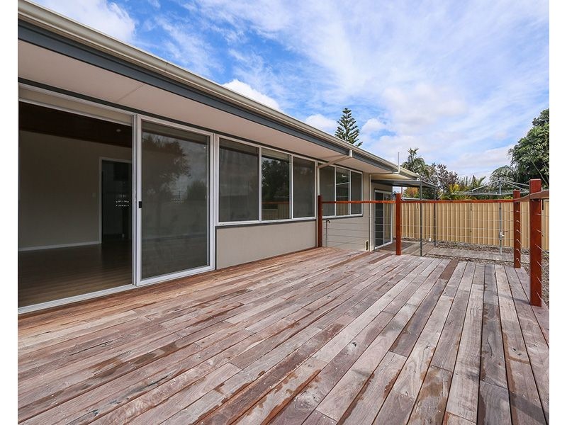 50 Coral Road, Kalamunda WA 6076