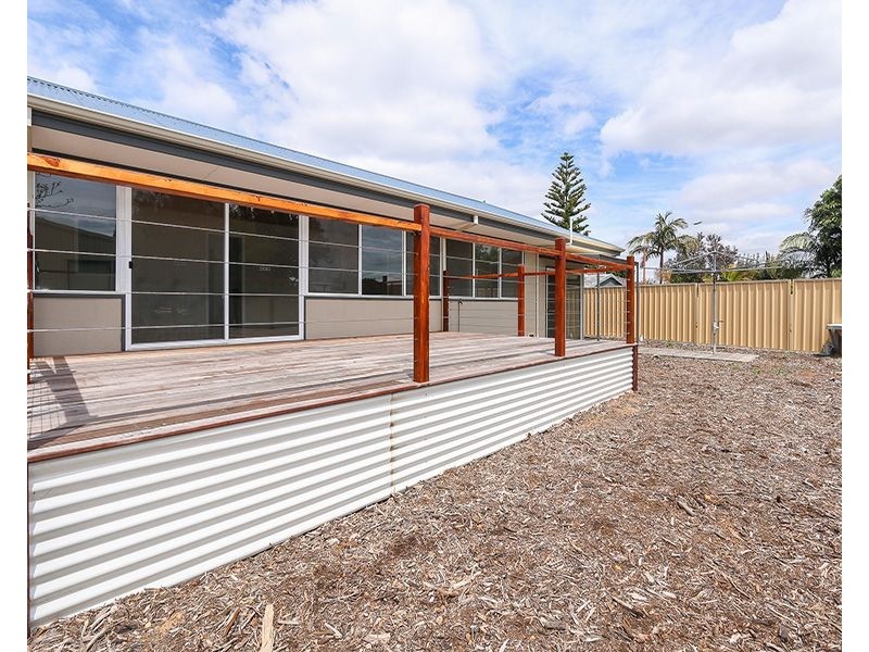 50 Coral Road, Kalamunda WA 6076