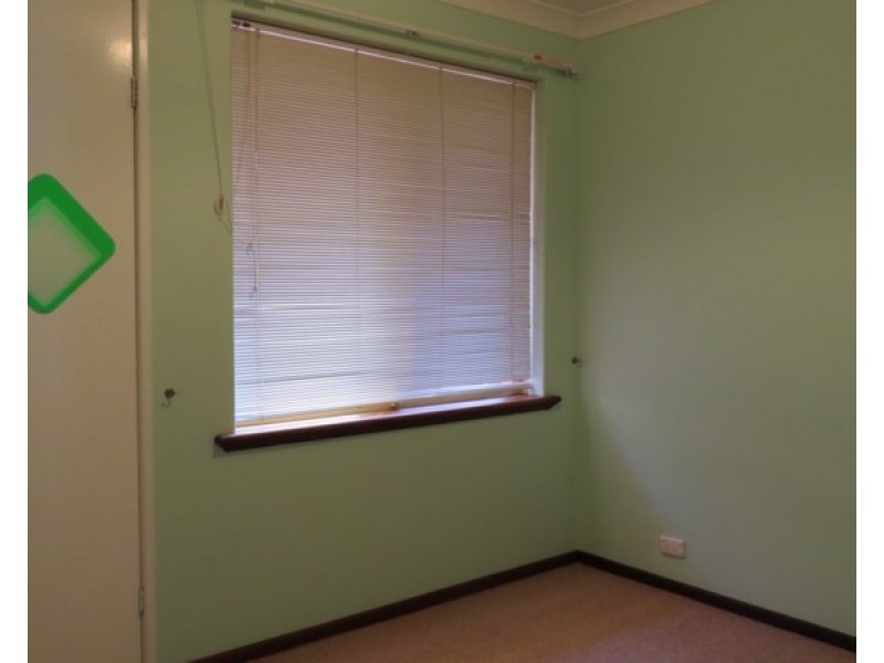 15 Madderson Road, High Wycombe WA 6057