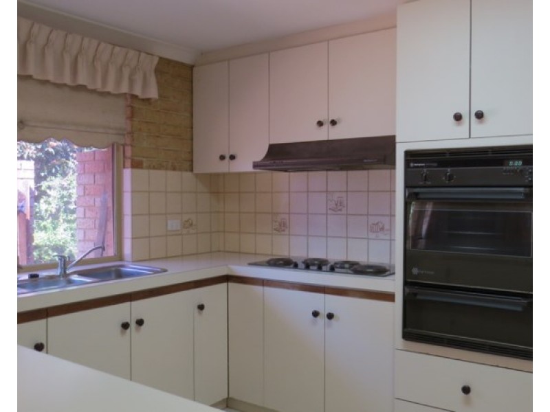 15 Madderson Road, High Wycombe WA 6057