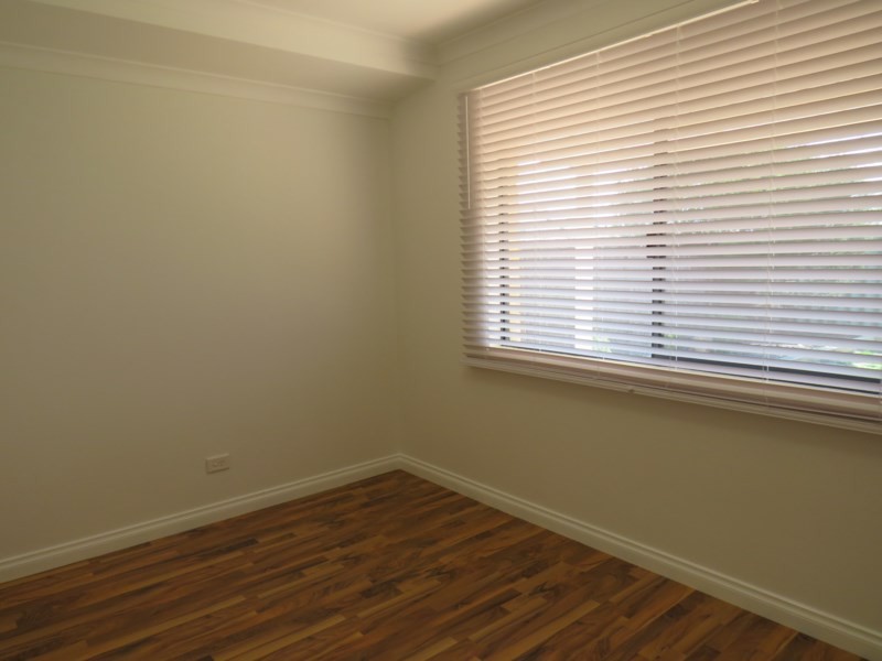 8 Denver Rise, High Wycombe WA 6057