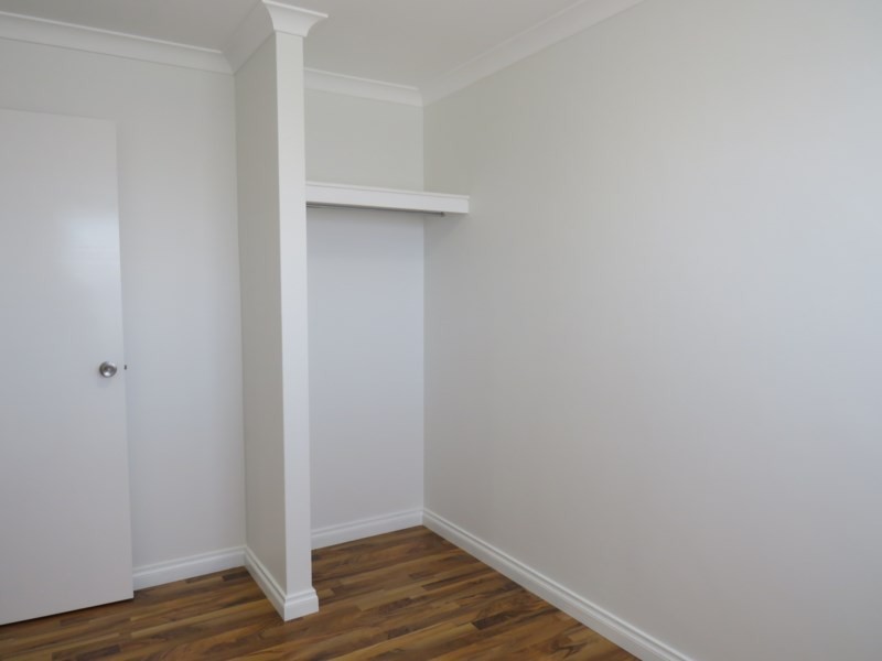 8 Denver Rise, High Wycombe WA 6057