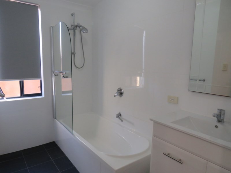 8 Denver Rise, High Wycombe WA 6057