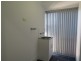 8 Denver Rise, High Wycombe WA 6057