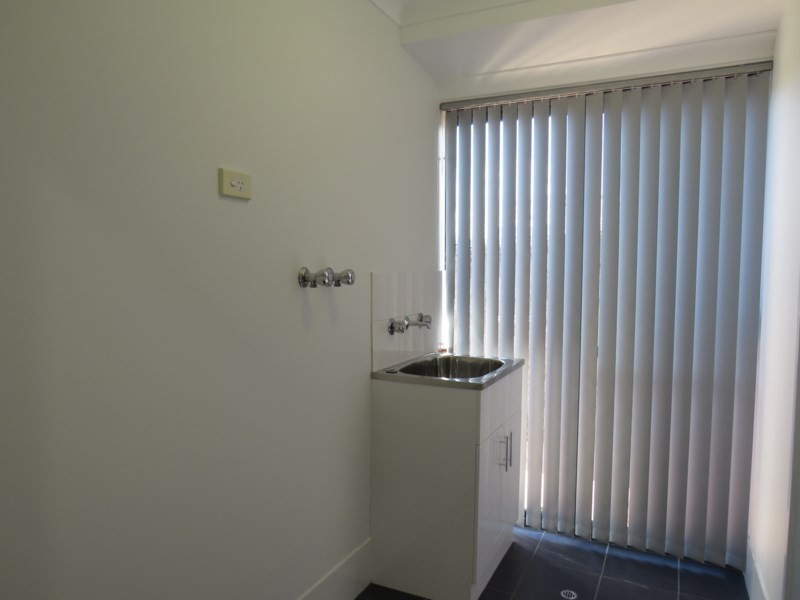 8 Denver Rise, High Wycombe WA 6057