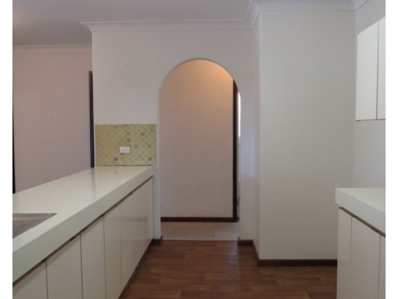 22 Glyde Road, Lesmurdie WA 6076