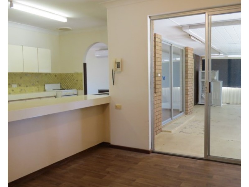 22 Glyde Road, Lesmurdie WA 6076