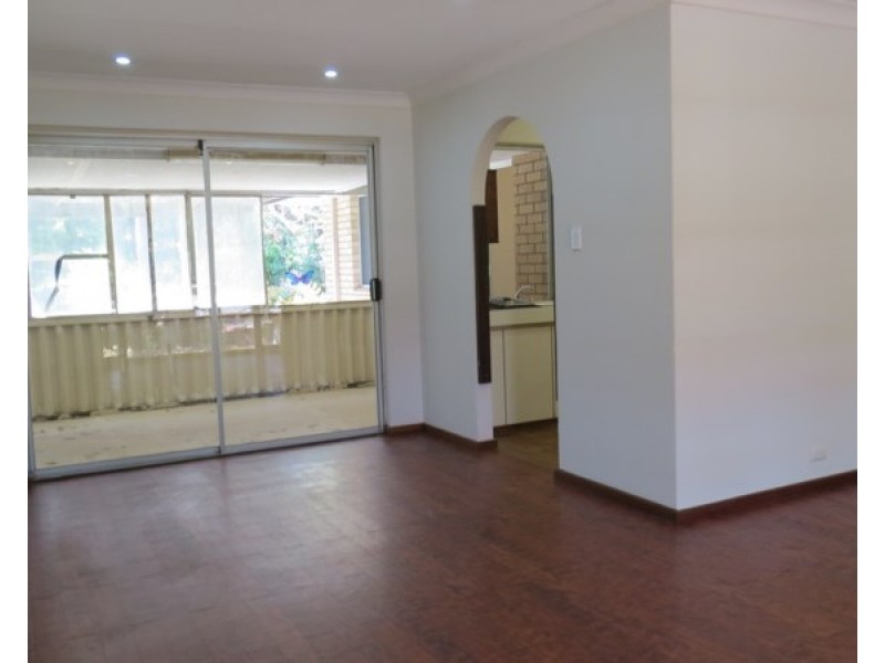 22 Glyde Road, Lesmurdie WA 6076