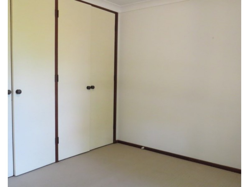 22 Glyde Road, Lesmurdie WA 6076