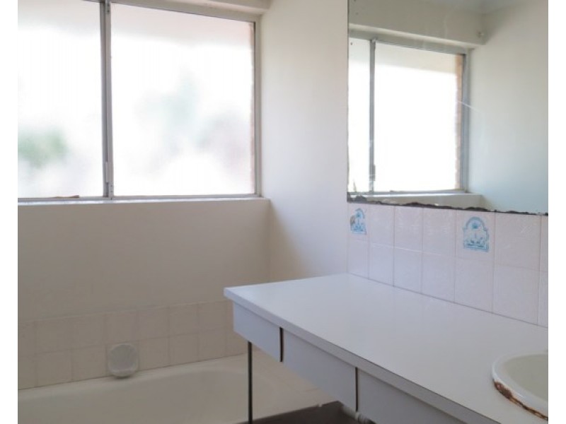 22 Glyde Road, Lesmurdie WA 6076